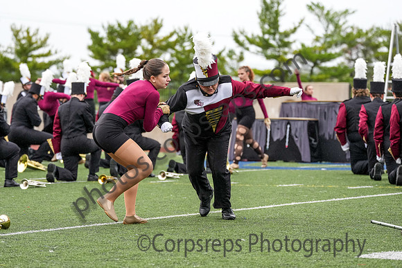 Kutztown University_261004_Allentown-02191