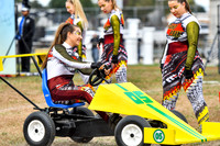 Oakcrest_191013_Deptford-5907