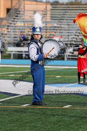 Hawthorne_261017_Wayne Valley HS-JB0360