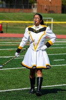 Cresskill_260919_Northern Valley Regional High School at Old Tappan-JB0491