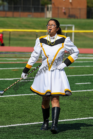 Cresskill_260919_Northern Valley Regional High School at Old Tappan-JB0491