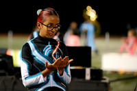 Hillsborough_261017_Robbinsville-EK1431