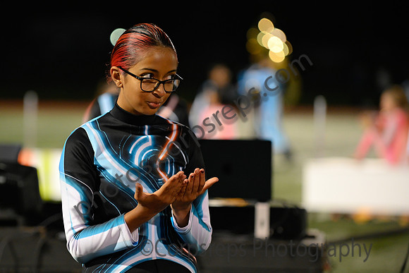 Hillsborough_261017_Robbinsville-EK1431