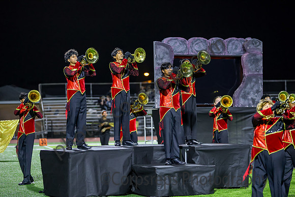 South Brunswick_260919_Edison High School-ms01399