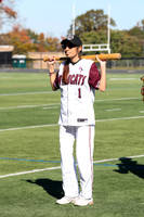 Henry P Becton Regional_261025_West Essex HS-JB0013