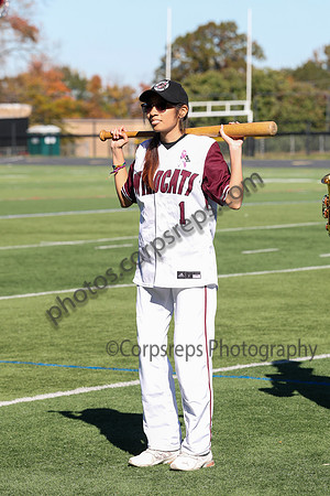 Henry P Becton Regional_261025_West Essex HS-JB0013