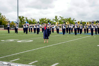 Shepherd University_261004_Allentown-00317