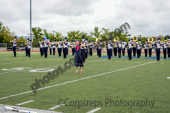 Shepherd University_261004_Allentown-00317