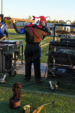 North East_261024_Appoquinimink-00967