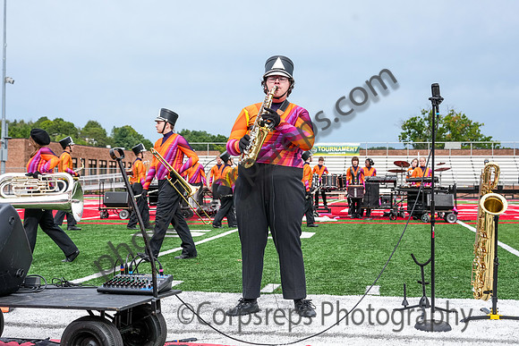 Tyrone_260926_Conemaugh Twp-00860