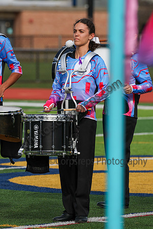 Hackettstown_261010_Pequannock Township HS-JB0301
