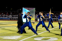 Spring-Ford_261003_Unionville-01004