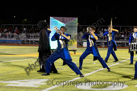 Spring-Ford_261003_Unionville-01004