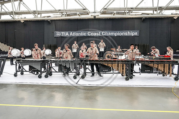 Hershey Standstill_230504_Wildwood-00264