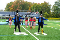 Butler_211010_Sparta-05178