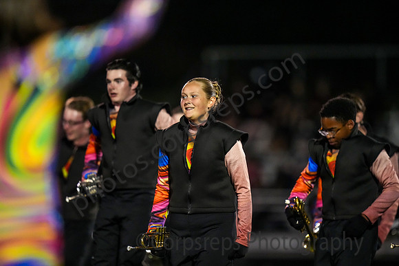 Downingtown West_260919_Rustin-00786