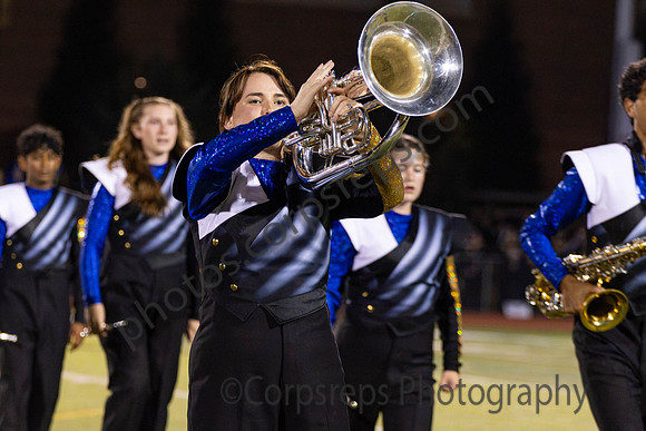 Unionville_261003_Unionville-01096