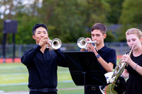 Others_261003_Unionville-00796