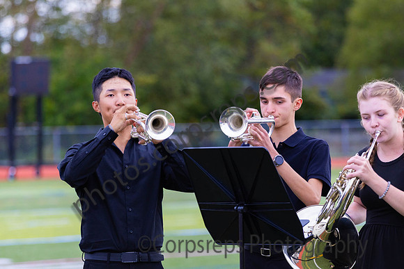 Others_261003_Unionville-00796