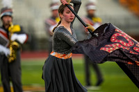 Marple Newtown_261017_Perkiomen Valley-00521