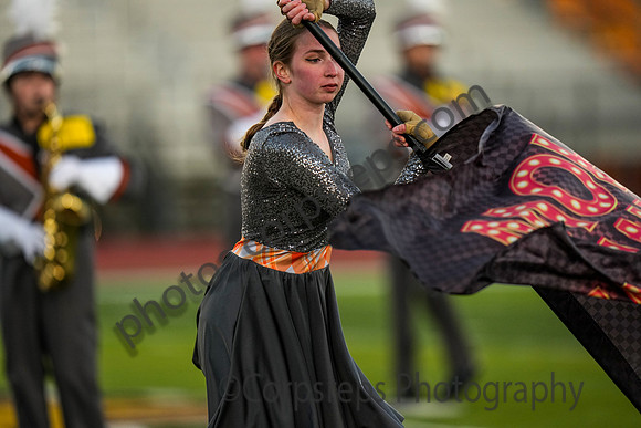 Marple Newtown_261017_Perkiomen Valley-00521