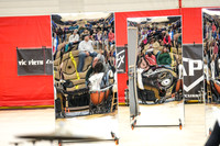 Pennridge Drumline_240413_Coatesville-00925