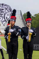 HatboroHorsham_260919_SpringFord-TLV0273