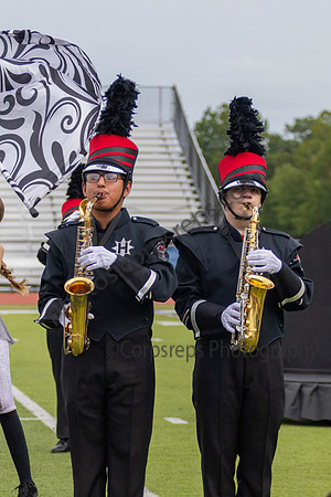HatboroHorsham_260919_SpringFord-TLV0273