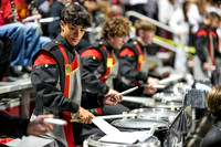 Conestoga Game 9-25-2026