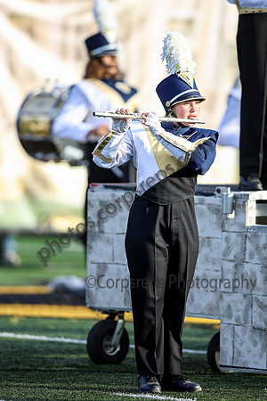 Vernon_261010_West Milford-ms01227