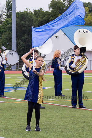 SpringFordMS_260919_SpringFord-TLV0074