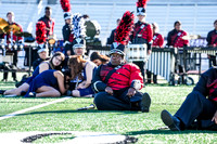 S. P. Waltrip_221001_Houston Prelims-06047
