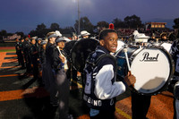 Awards_261017_Somerville-AL00007