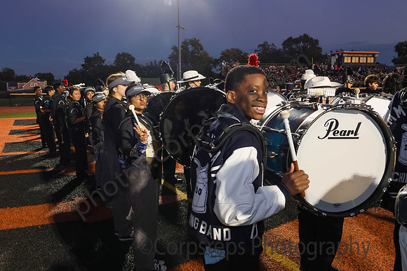 Awards_261017_Somerville-AL00007