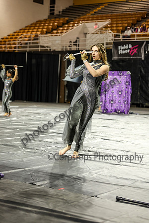 N-8 Winterguard_250412_Bethlehem-JB15493