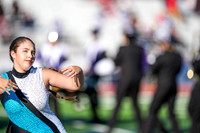 Cherry Hill West_261025_Eastern Regional-01873