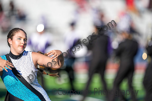 Cherry Hill West_261025_Eastern Regional-01873
