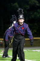 Lacey Township_261010_Southern Regional-JSB00915