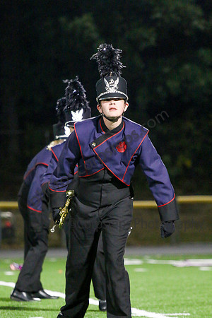 Lacey Township_261010_Southern Regional-JSB00915