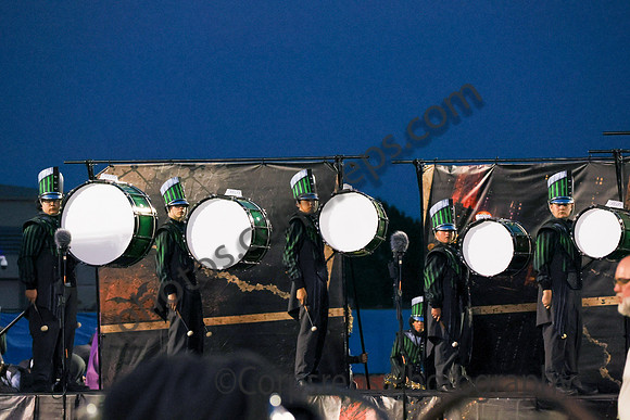 VR Eaton_260926_SaginawRegFinals-LT3425