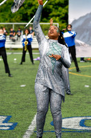 PCTI_20260919_Jefferson-TLM0013
