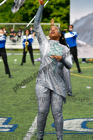 PCTI_20260919_Jefferson-TLM0013