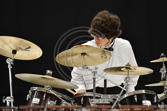 Triton Regional Percussion-215