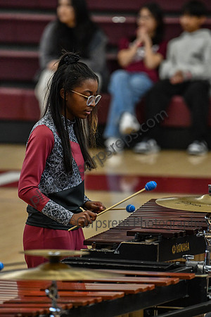 Abington Percussion_250329_Abington-DJK00558