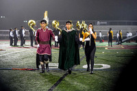 South Brunswick_191030_Hillsborough-7301992
