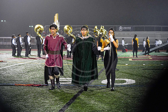 South Brunswick_191030_Hillsborough-7301992
