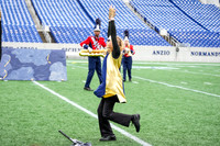 Northern_261003_Annapolis-00328