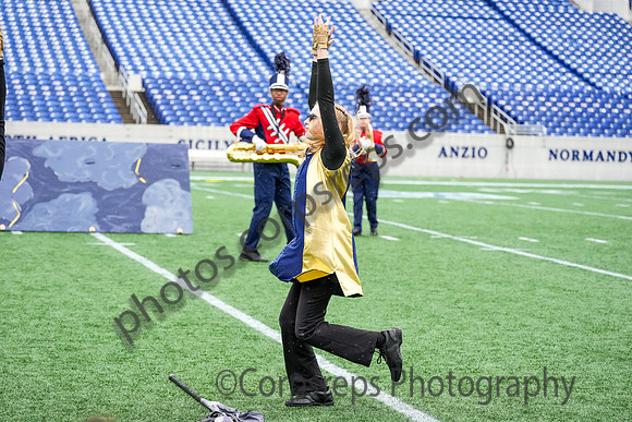 Northern_261003_Annapolis-00328