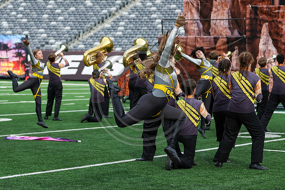 Perkiomen_Valley_231104_MetLife_Stadium-JB00040