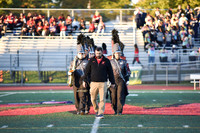 Woodbridge_262410_Woodbridge-mg00006